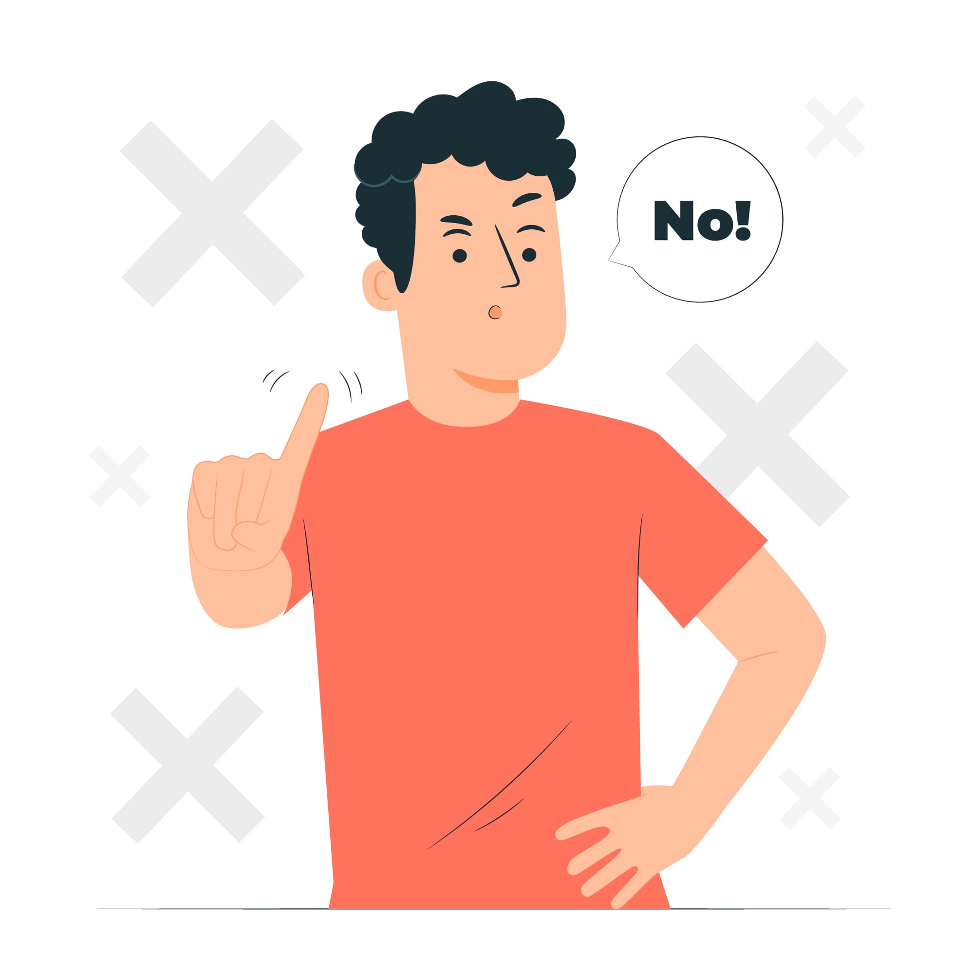 Hindari Hal Ini Agar Nggak Bikin Malu Ketika di Luar Negeri